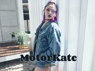 MotorKate