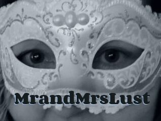 MrandMrsLust