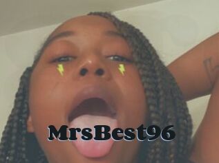 MrsBest96