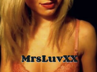 MrsLuvXX