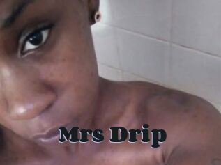 Mrs_Drip