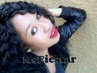 MsFiestar