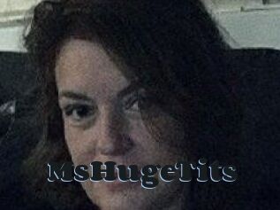 MsHugeTits