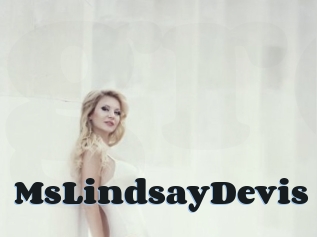 MsLindsayDevis