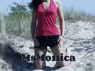 Ms_Monica