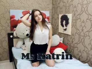 Ms_Katrin