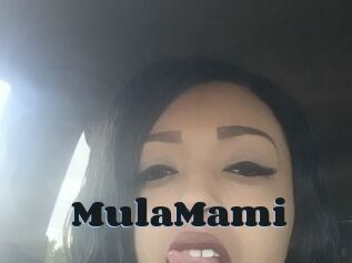 MulaMami