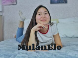 MulanElo