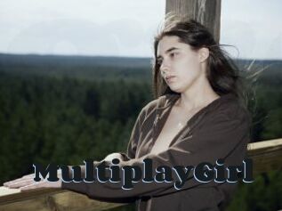 MultiplayGirl