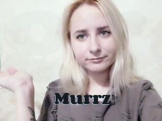 Murrz