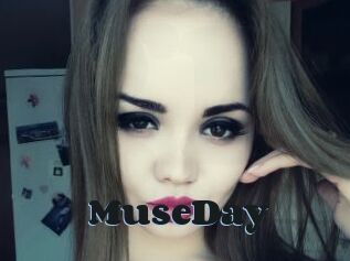 MuseDay