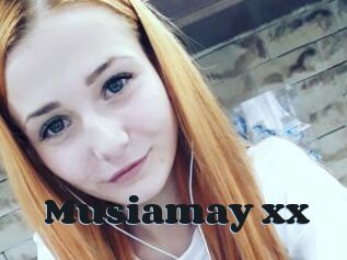 Musiamay_xx