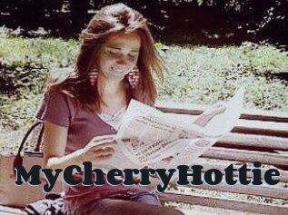 MyCherryHottie