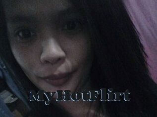 MyHotFlirt