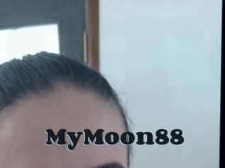 MyMoon88