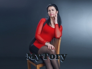 MyTory