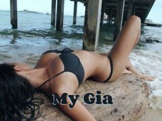 My_Gia