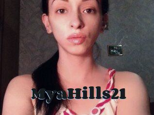 MyaHills21