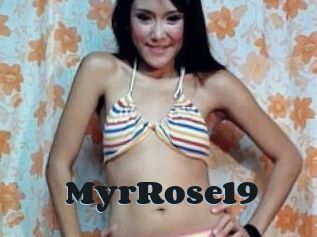 MyrRose19