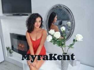 MyraKent