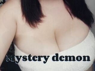 Mystery_demon