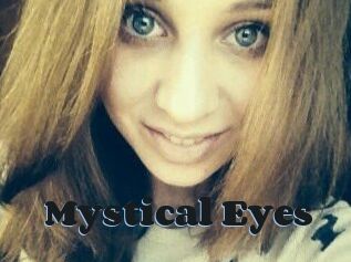 Mystical_Eyes