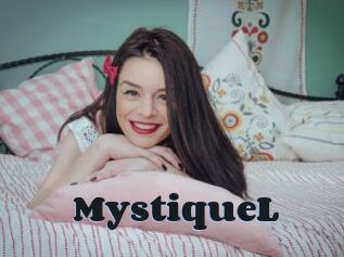 MystiqueL