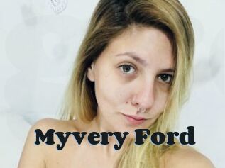 Myvery_Ford