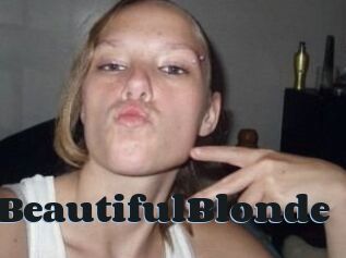 MzBeautifulBlonde