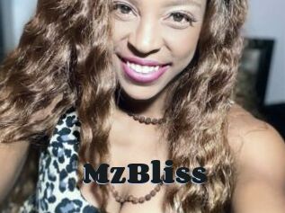 MzBliss