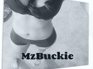 MzBuckie