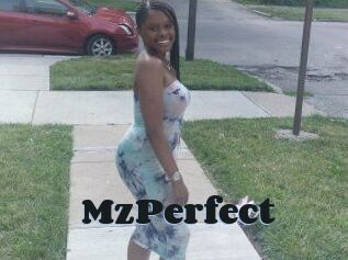 MzPerfect