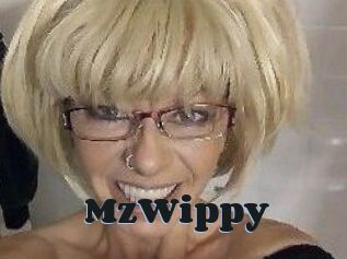 MzWippy