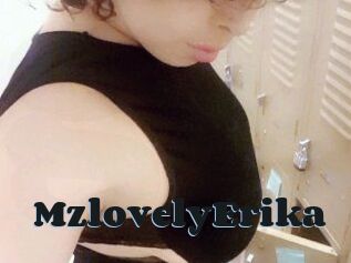 Mzlovely_Erika