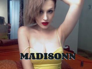 _MADISONN