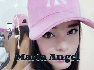 _Maria_Angel_