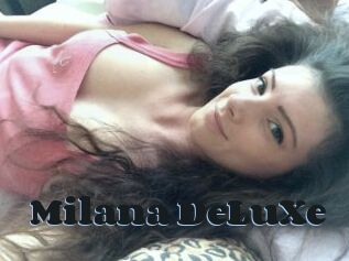 _Milana_DeLuXe_