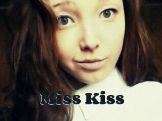 _Miss_Kiss_