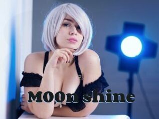 M00n_shine