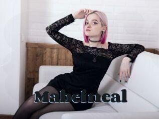 Mabelneal