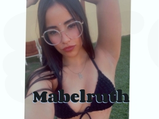 Mabelruth