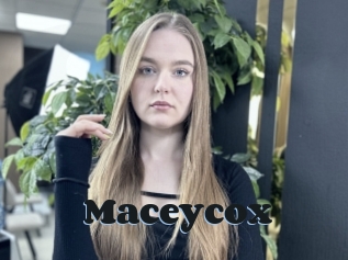 Maceycox