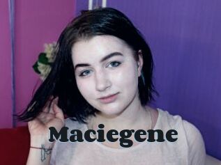 Maciegene