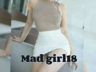 Mad_girl18