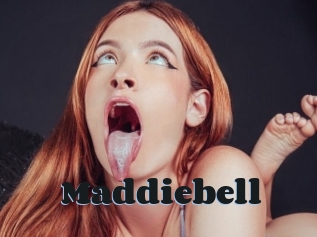 Maddiebell