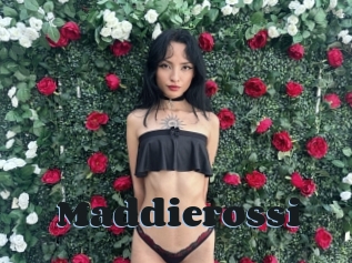 Maddierossi