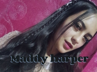 Maddy_harper