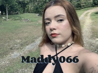 Maddy066