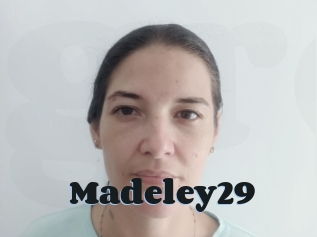 Madeley29