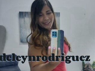 Madeleynrodriguez